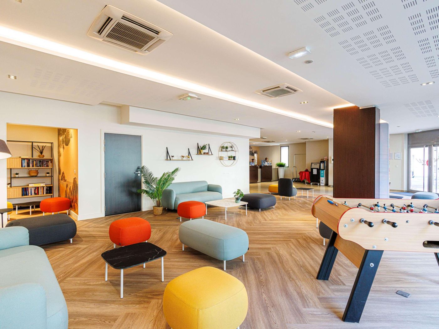 Hipark-Design-Suites-Nice-General-view-51