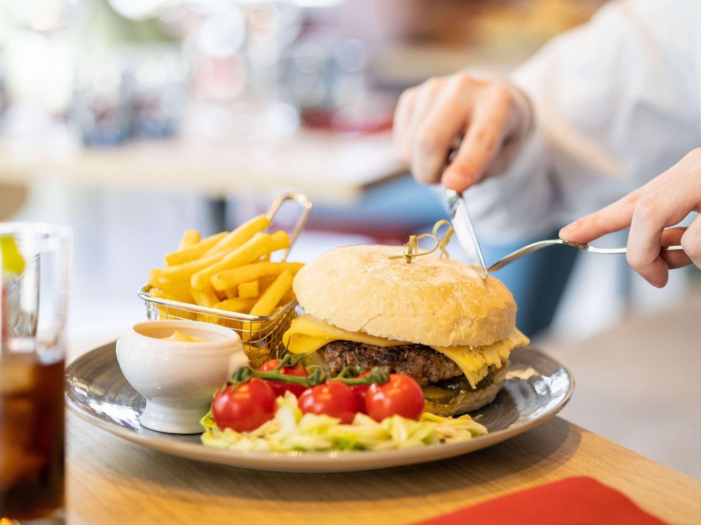 Novotel-Brussels-off-Grand-Place-Restaurant-63