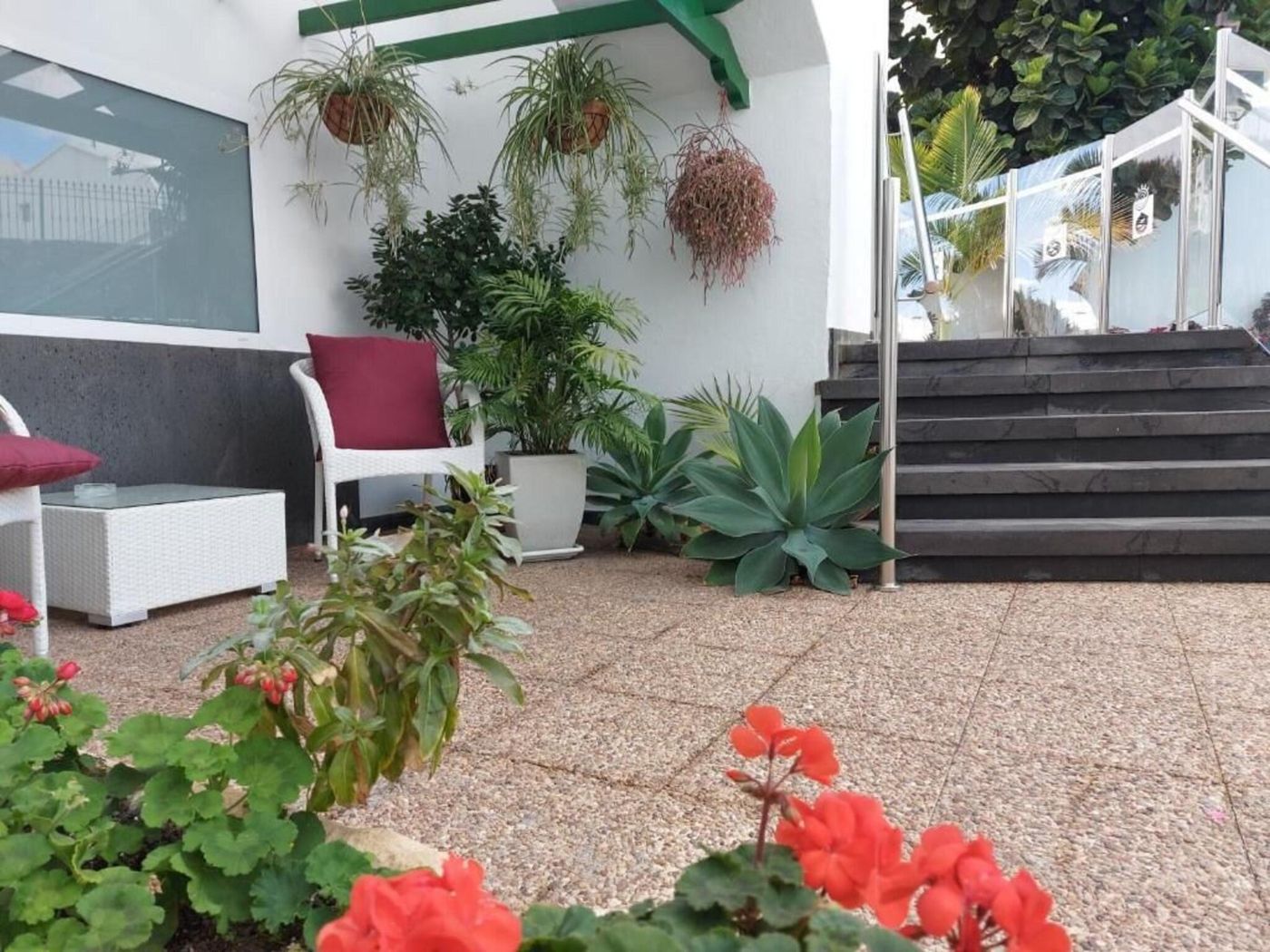 Acuario-Sol-General-view-13