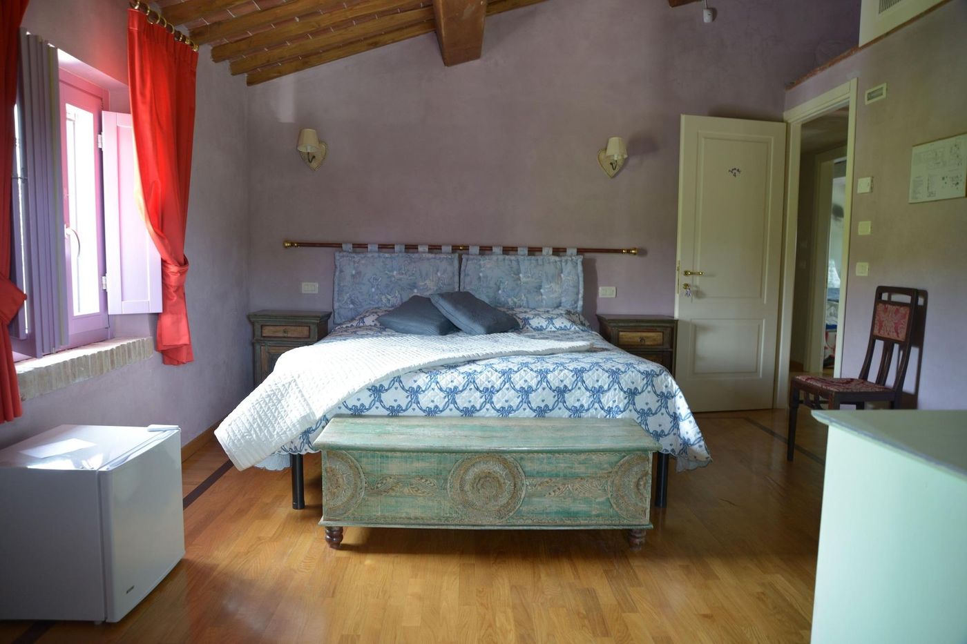 Casa-Fontanino-Room-2