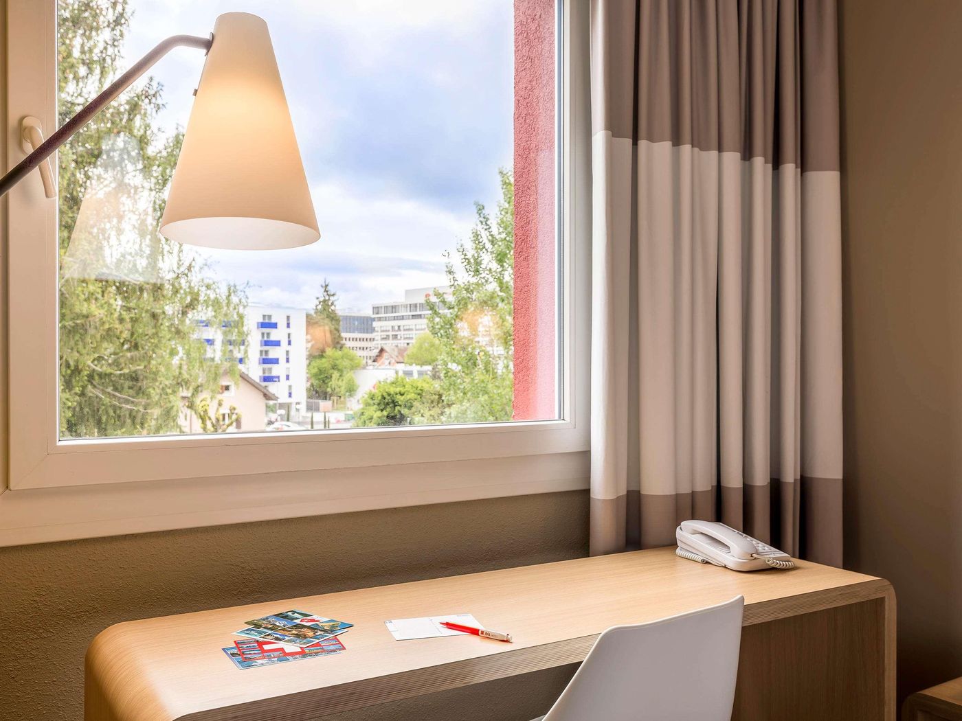 Ibis-Geneve-Aeroport-Room-26