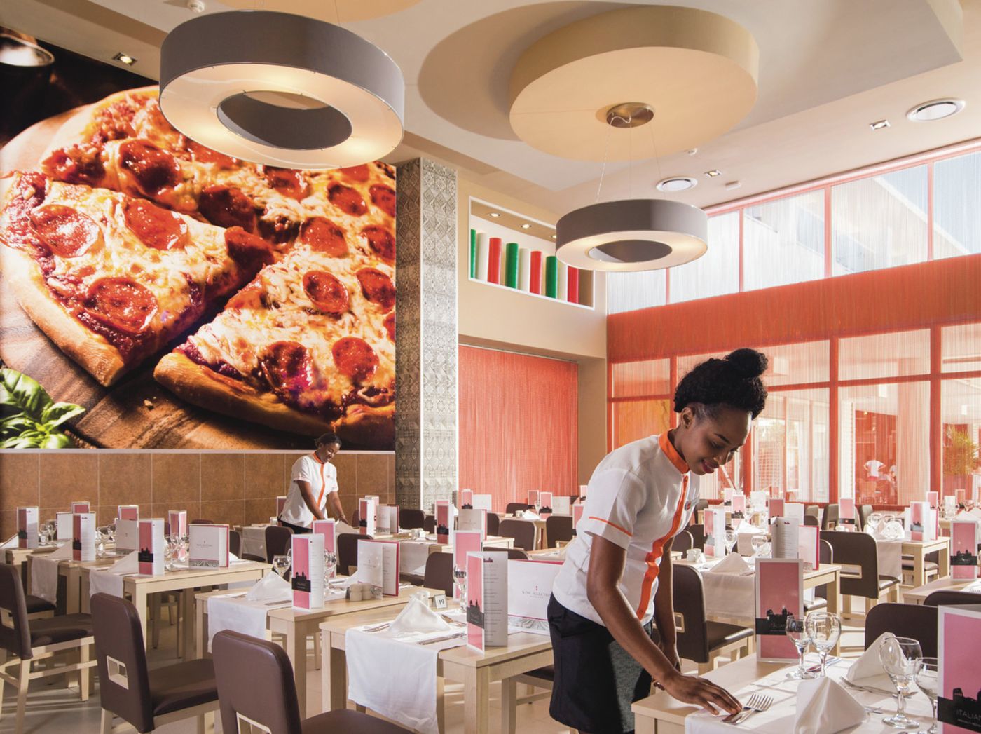 Riu-Reggae-Restaurant-31