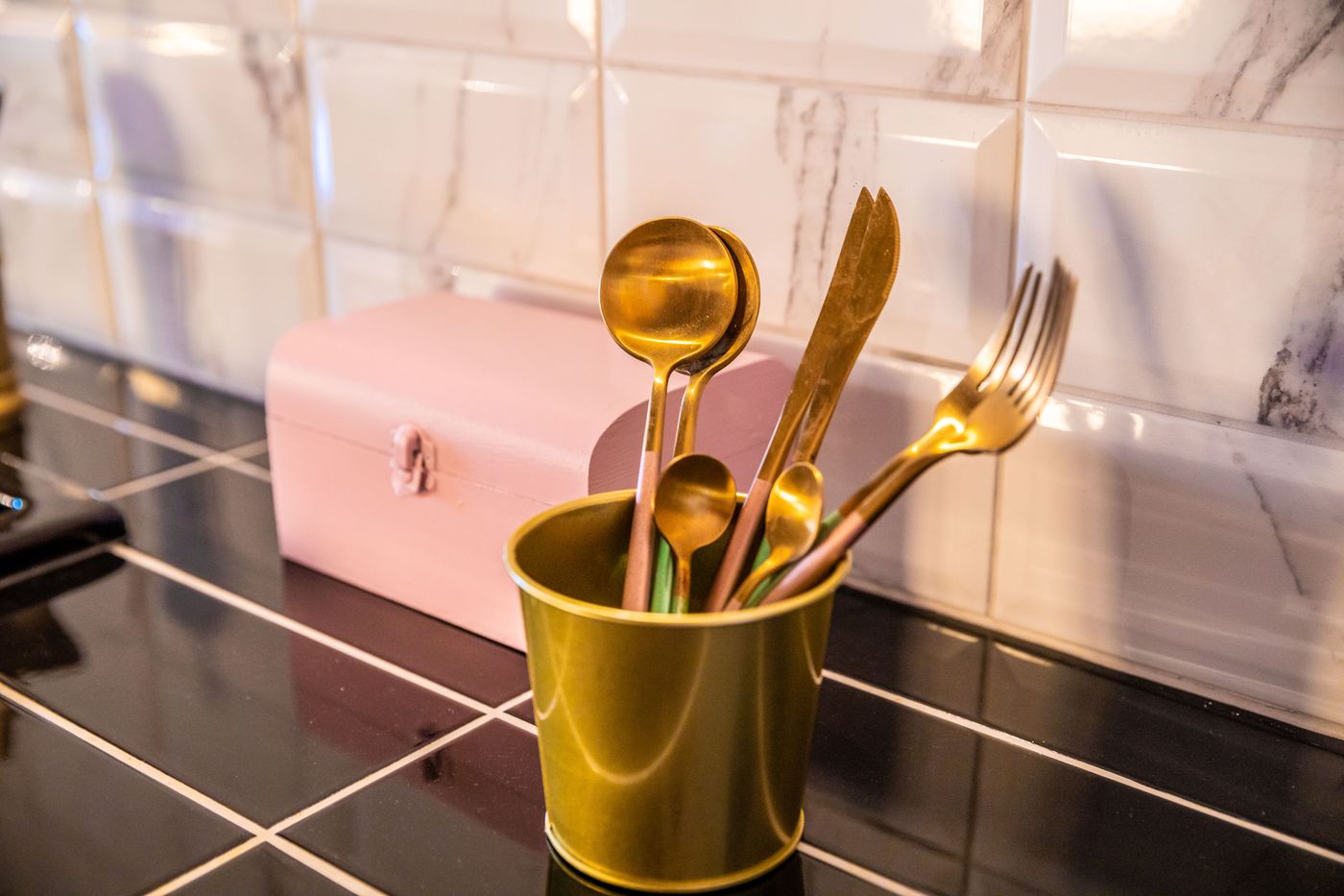 Wi-Ki-Woo-Hotel-Ibiza---Adults-Only-Room-51