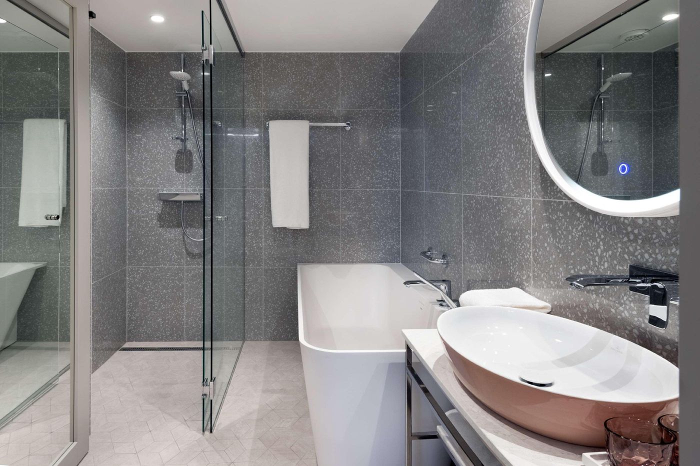 Nordic-Hotel-Forum-Room-44