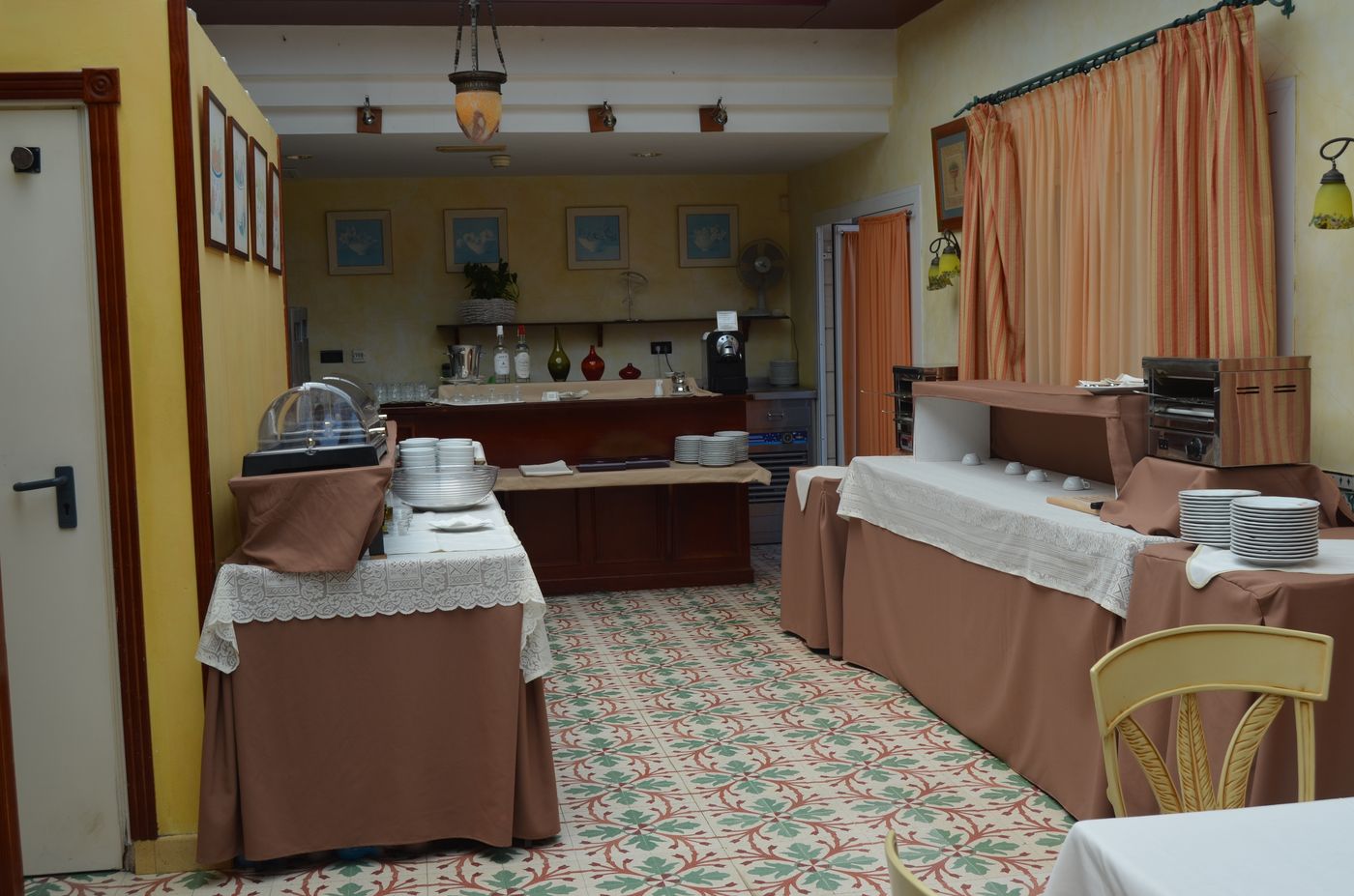 Labranda Reveron Plaza