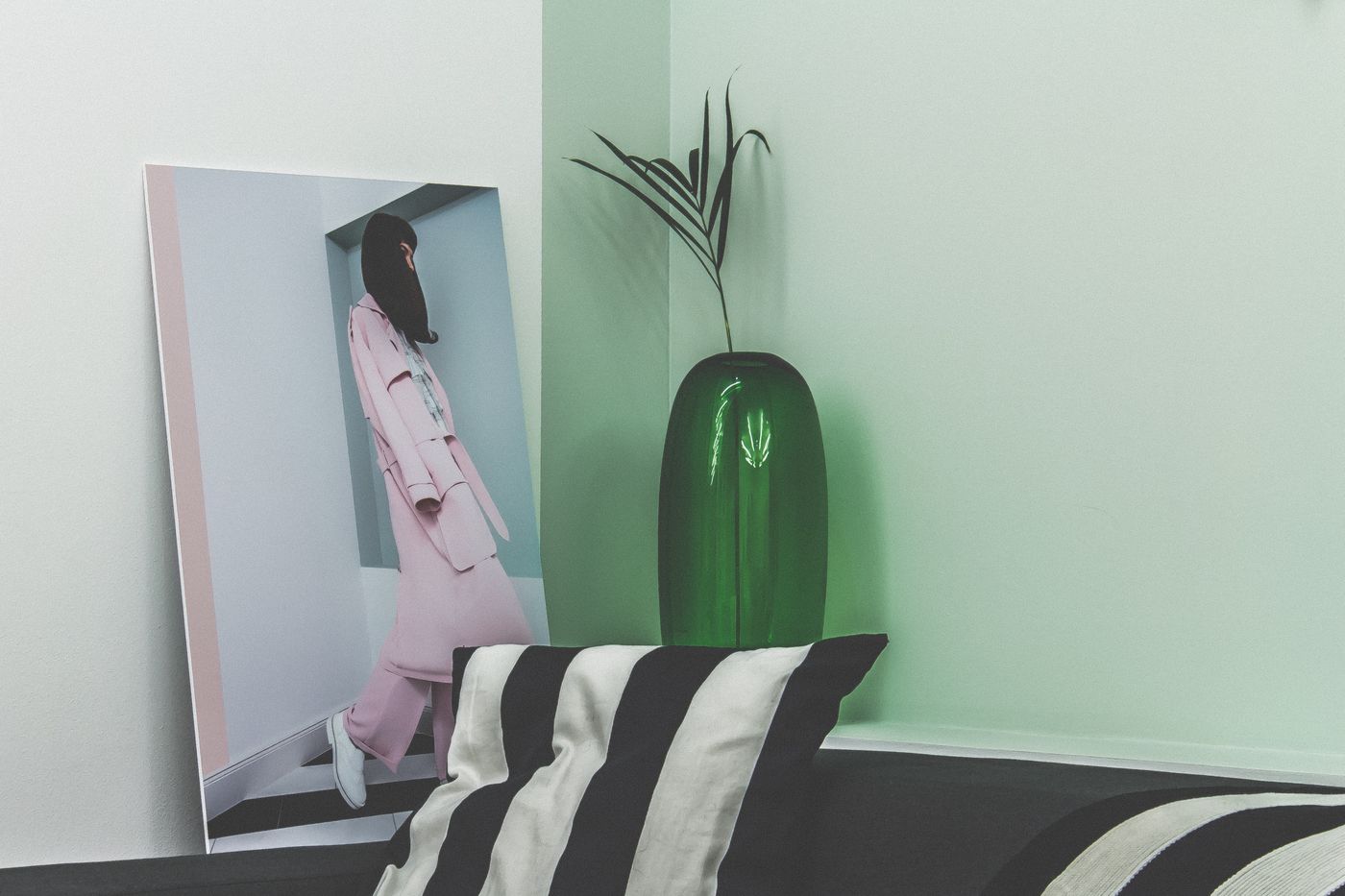 The-Magazine-Hotel---Apartments-Lobby-52