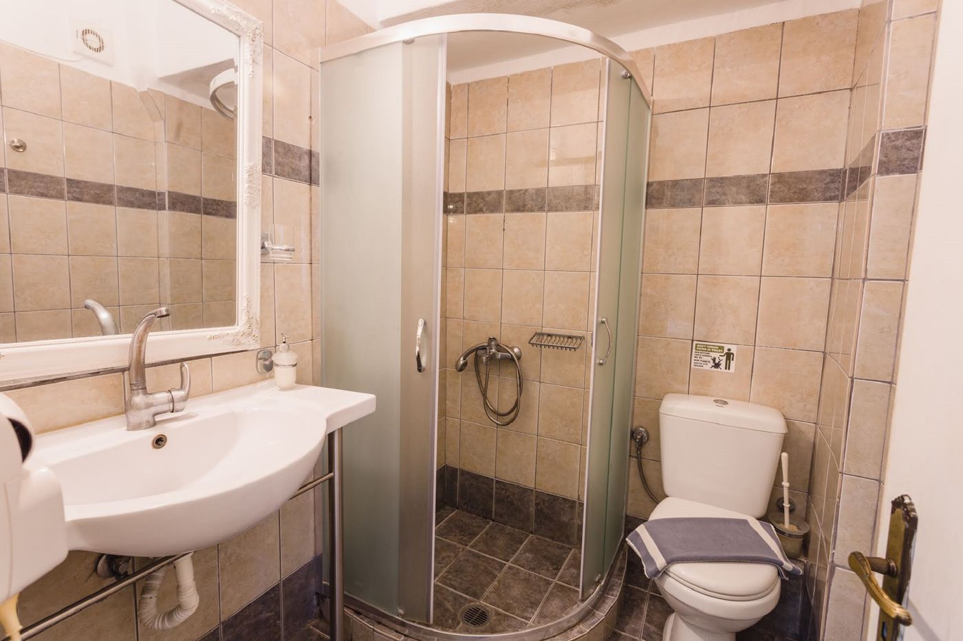 Ionian-Paradise-Room-40