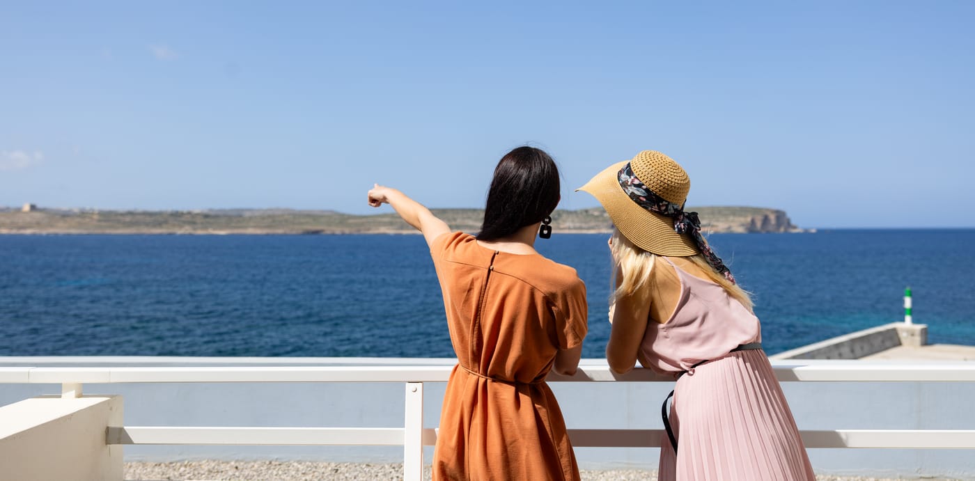 Riviera-Spa-Resort---Adults-Only-General-view-83