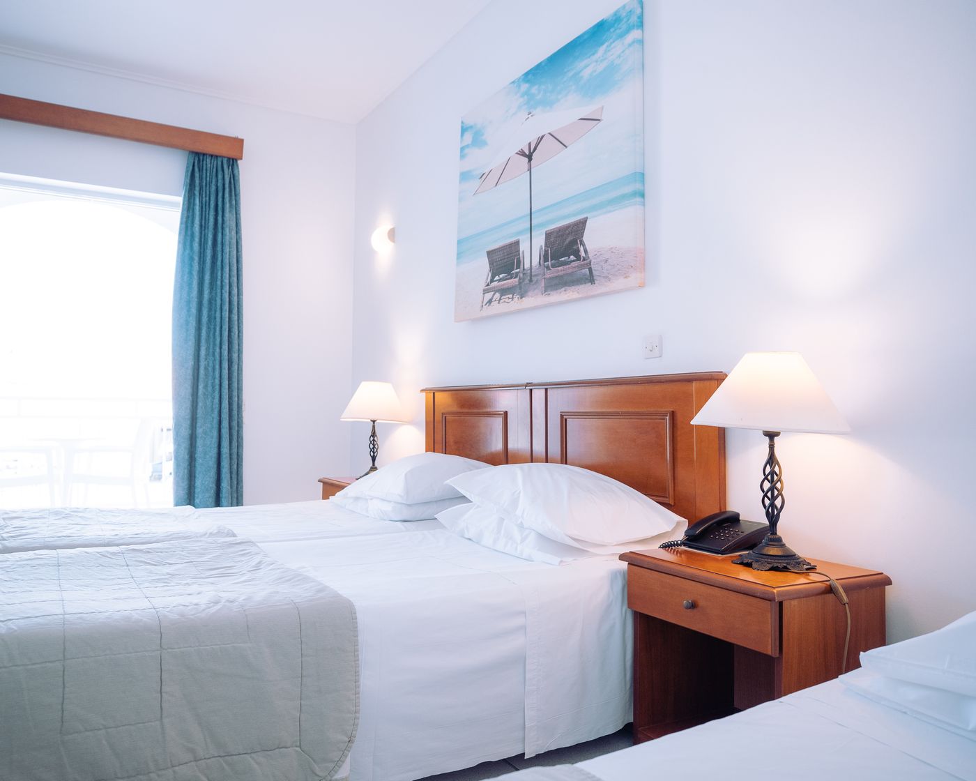 Diana-Palace-Hotel-Room-47