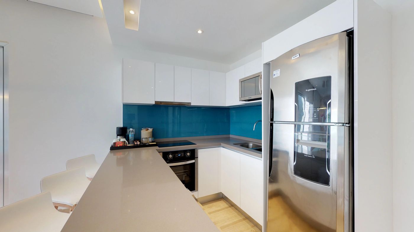 Essence-at-the-Fives-Beach-Room-45