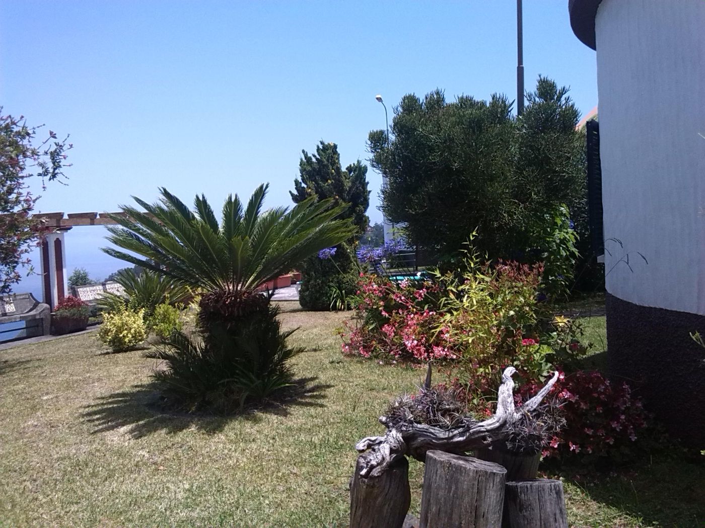 Cabanas-de-S----o-Jorge-Village-General-view-6