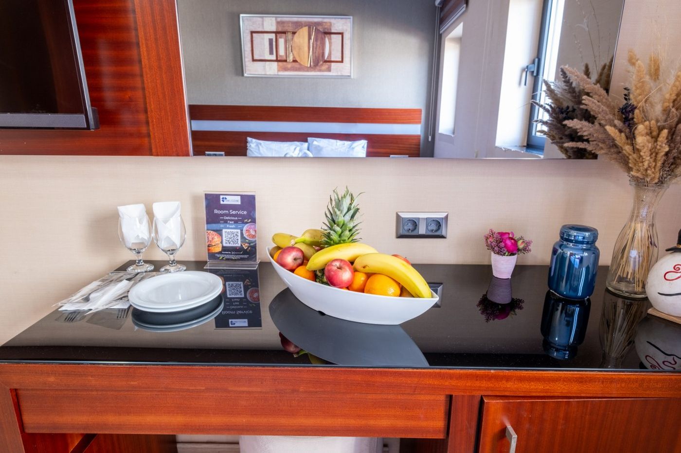 Park-by-Clover-Hotel-Room-5