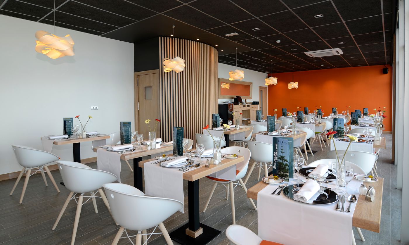 Medplaya Riviera - Adults Only