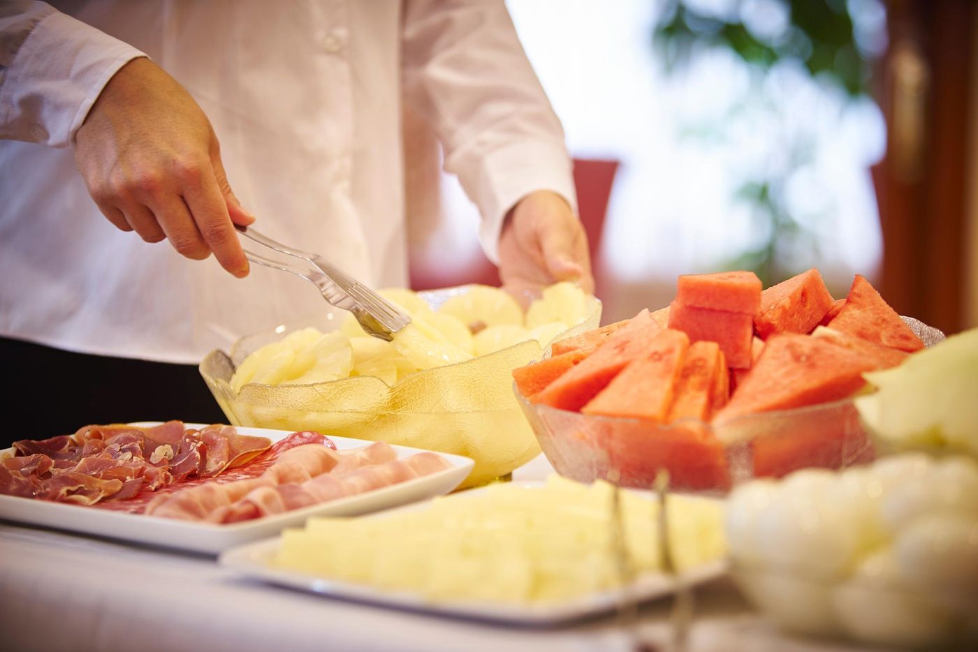 Cason-del-Tormes-Restaurant-48