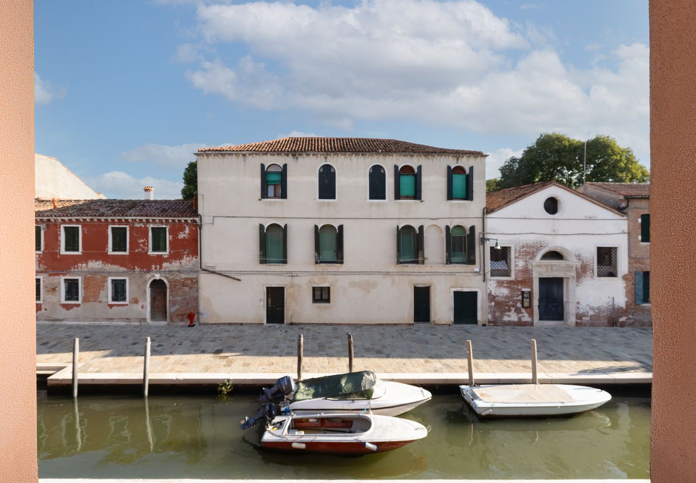 Eurostars-Residenza-Cannaregio-Room-67