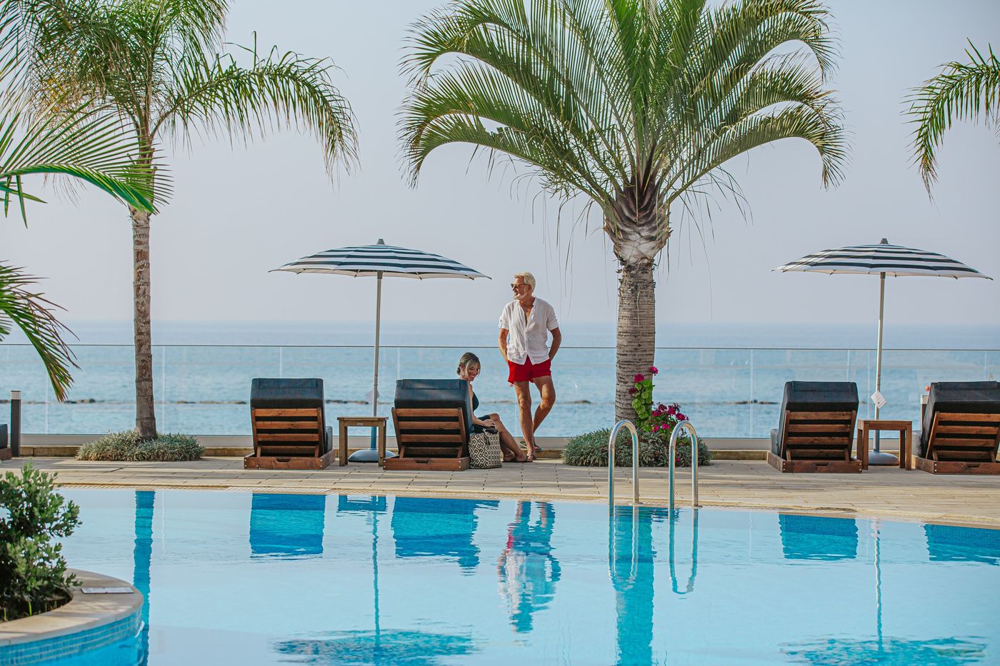 Royal-Apollonia-by-Louis-Hotels-Pool-8