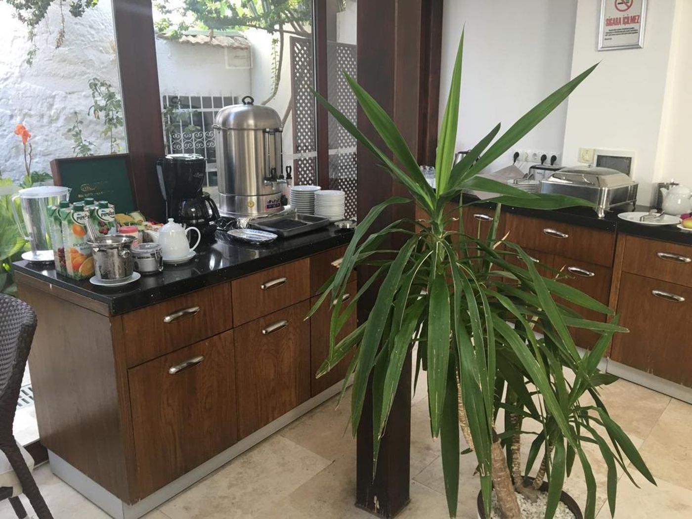 Asmin-Hotel-Bodrum-General-view-21