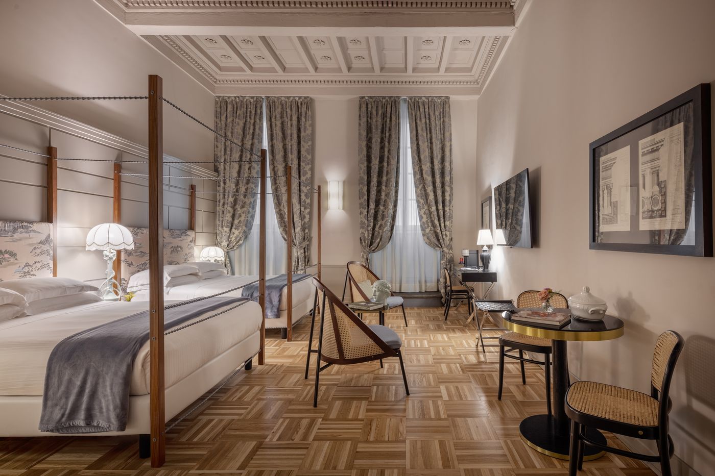 Hotel-Number-Nine-Room-26