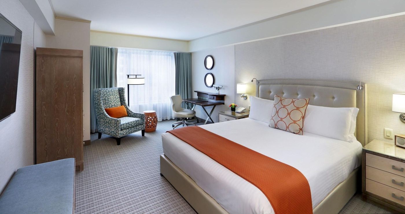 Seaport-Boston-Hotel-Room-21