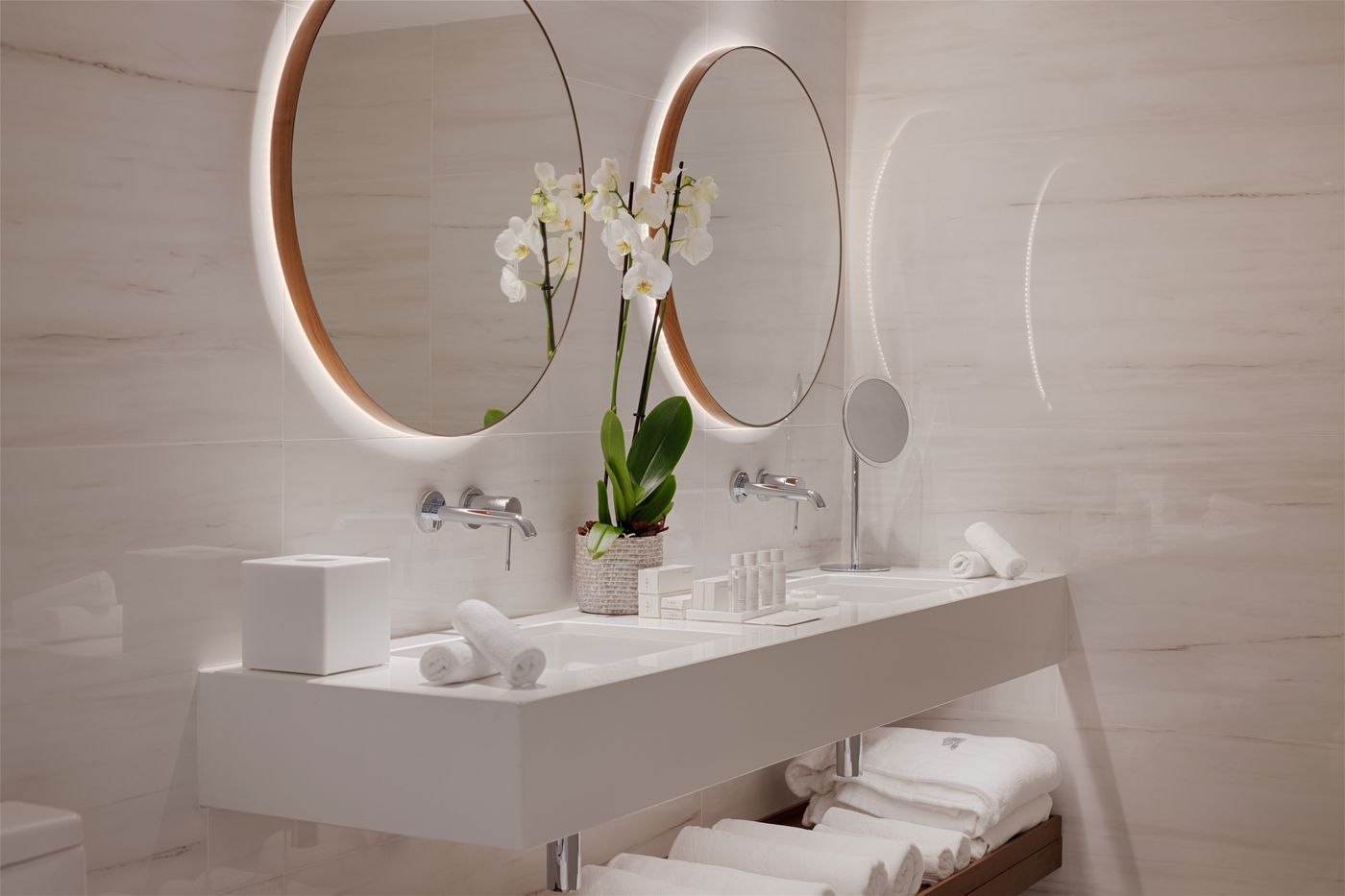 Grecian-Bay-Hotel-Room-73