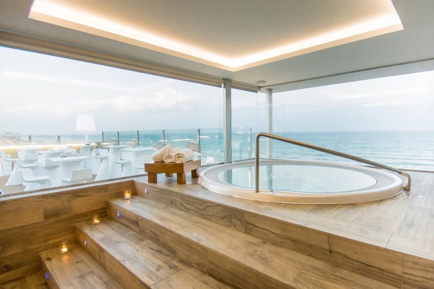 Meridional-Sports-and-Entertainment-35