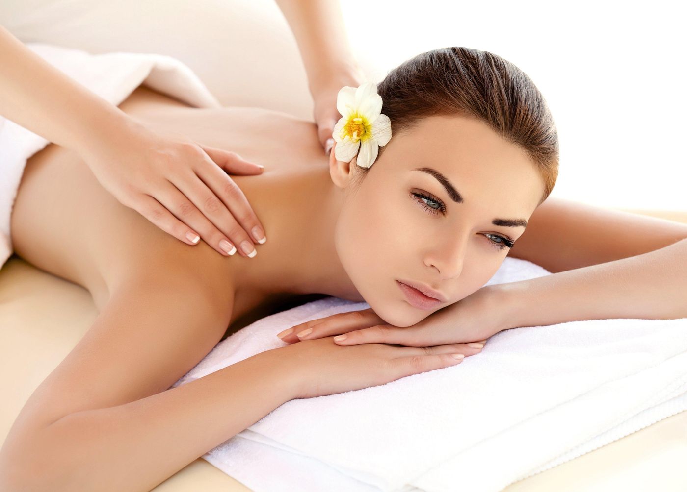 Holiday-Inn-Prague-Congress-Centre-Sports-and-Entertainment-53