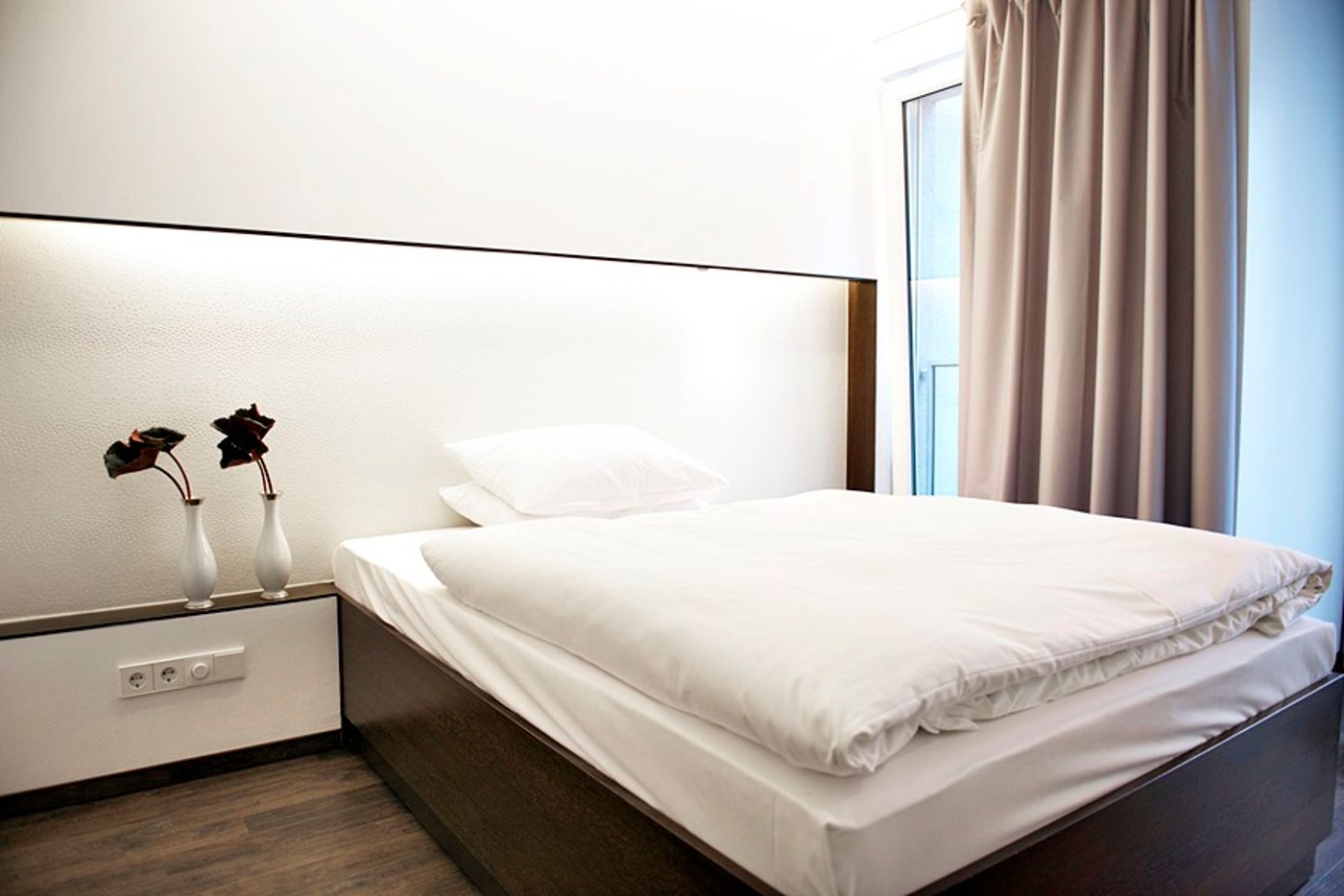 Hotel-Q--General-view-19