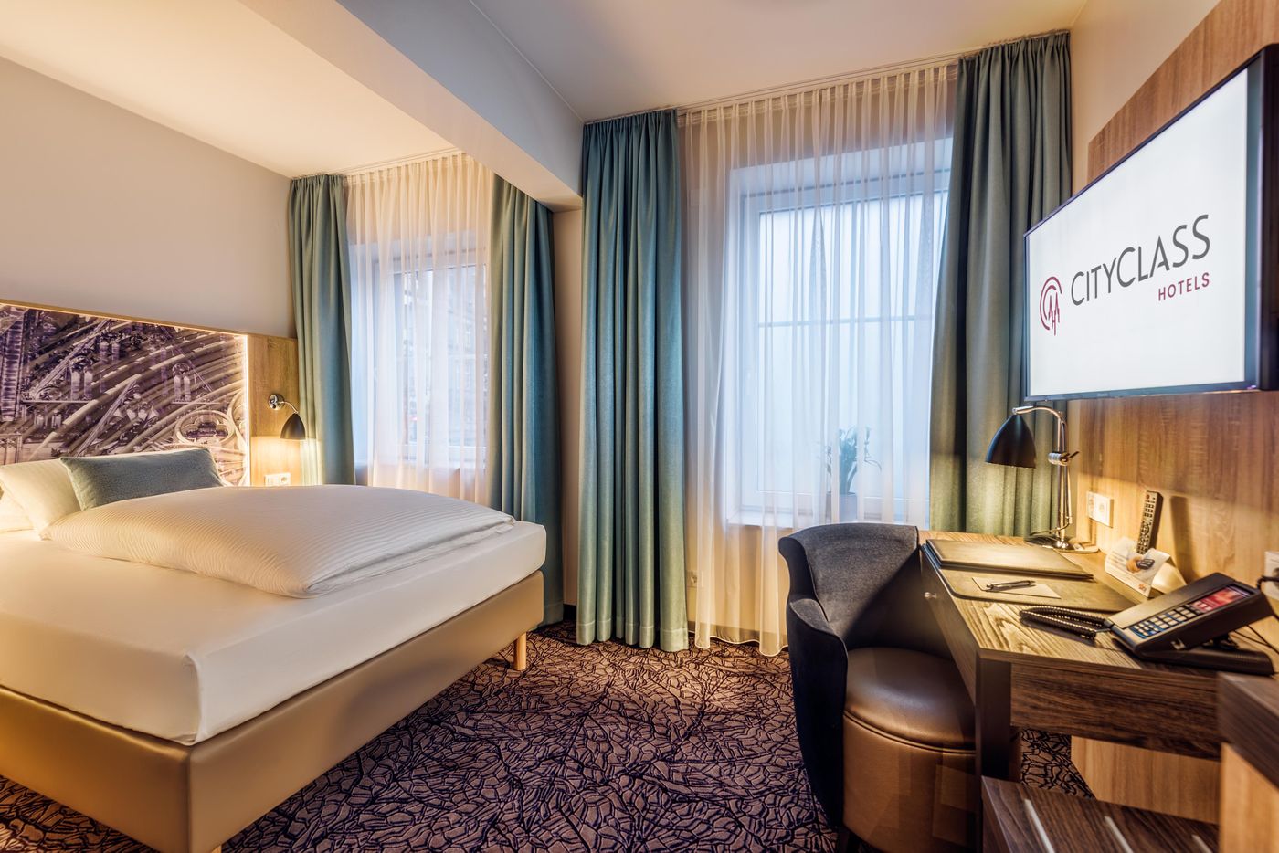 CityClass-Hotel-Alter-Markt-Room-34