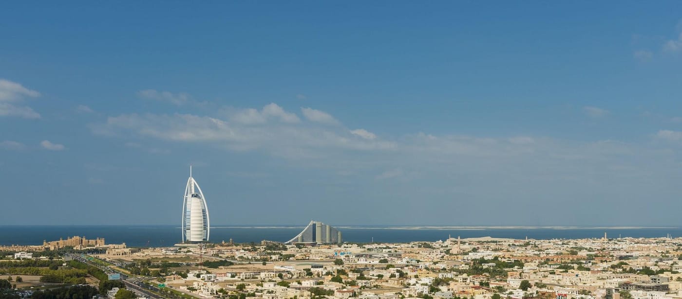 Sheraton-Dubai-Mall-of-the-Emirates-Hotel-Room-87