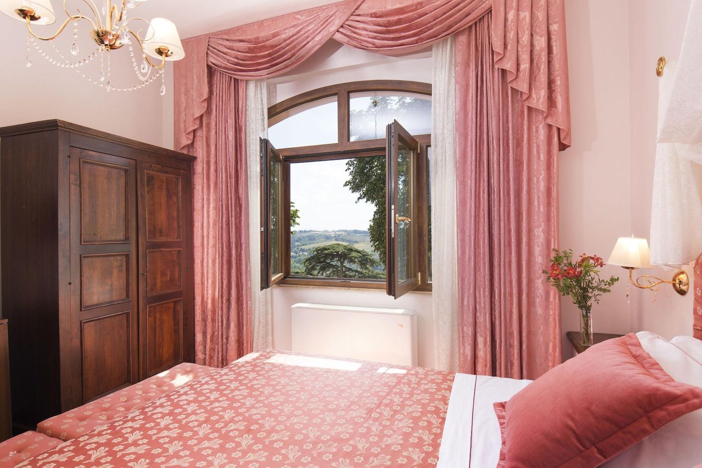 Villa-Lecchi-Hotel-Wellness-Room-70