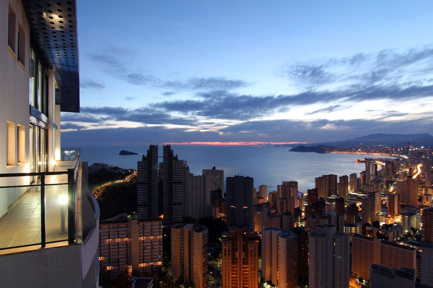 Don-Jorge-Terrace-30