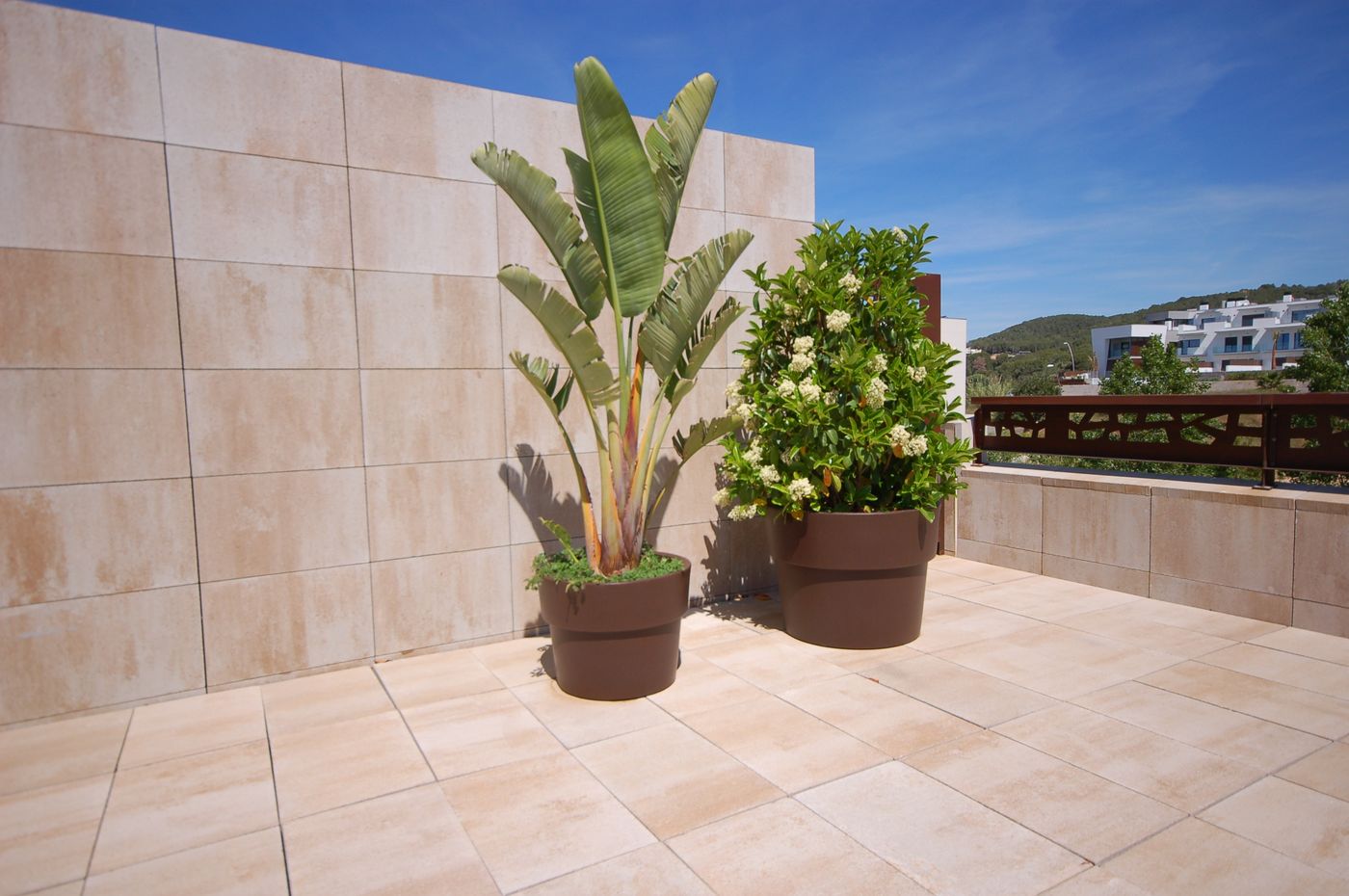 Resort-Sitges-Apartment-Pool-18