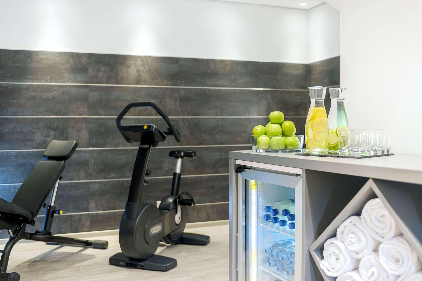 NH-Collection-Koln-Mediapark-Sports-and-Entertainment-42