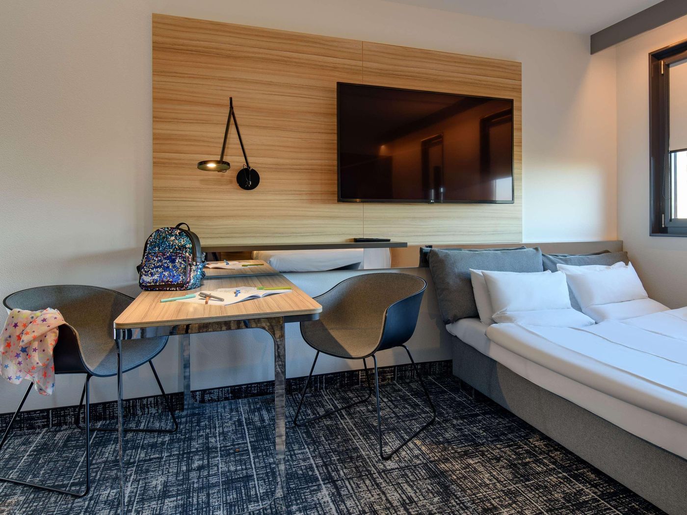 Novotel-Suites-Berlin-City-Potsdamer-Platz-Room-30