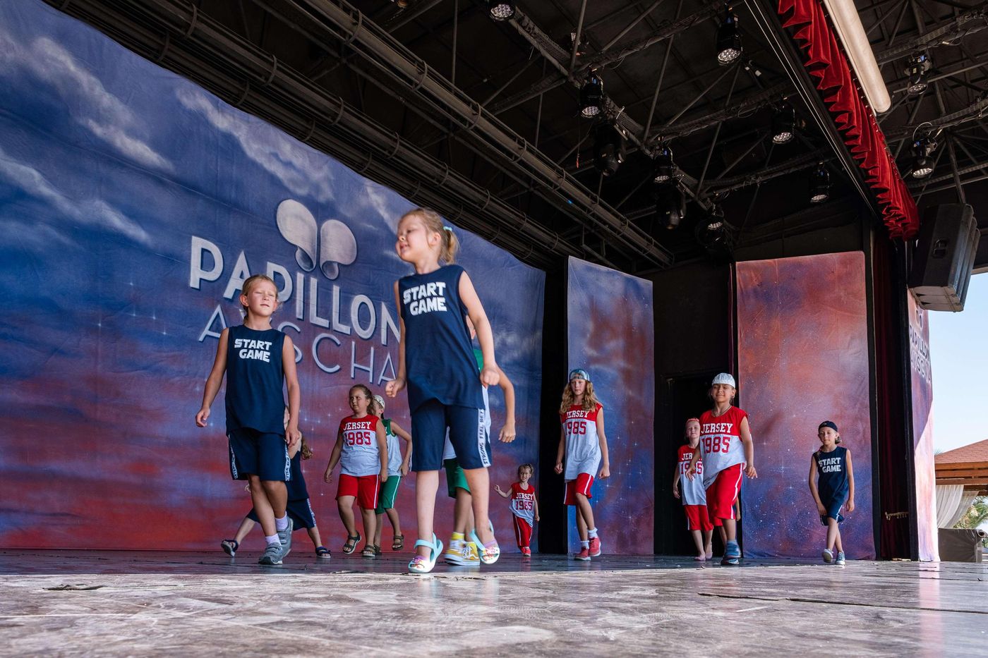 Papillon-Ayscha-Hotel-Sports-and-Entertainment-96