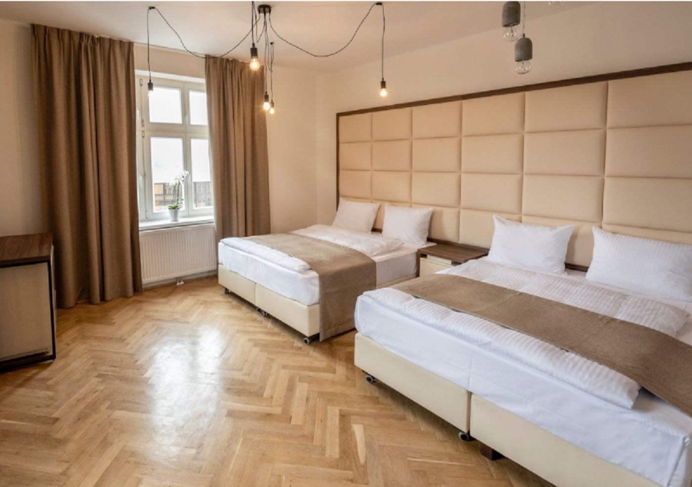 Letna-Garden-Suites-Room-23