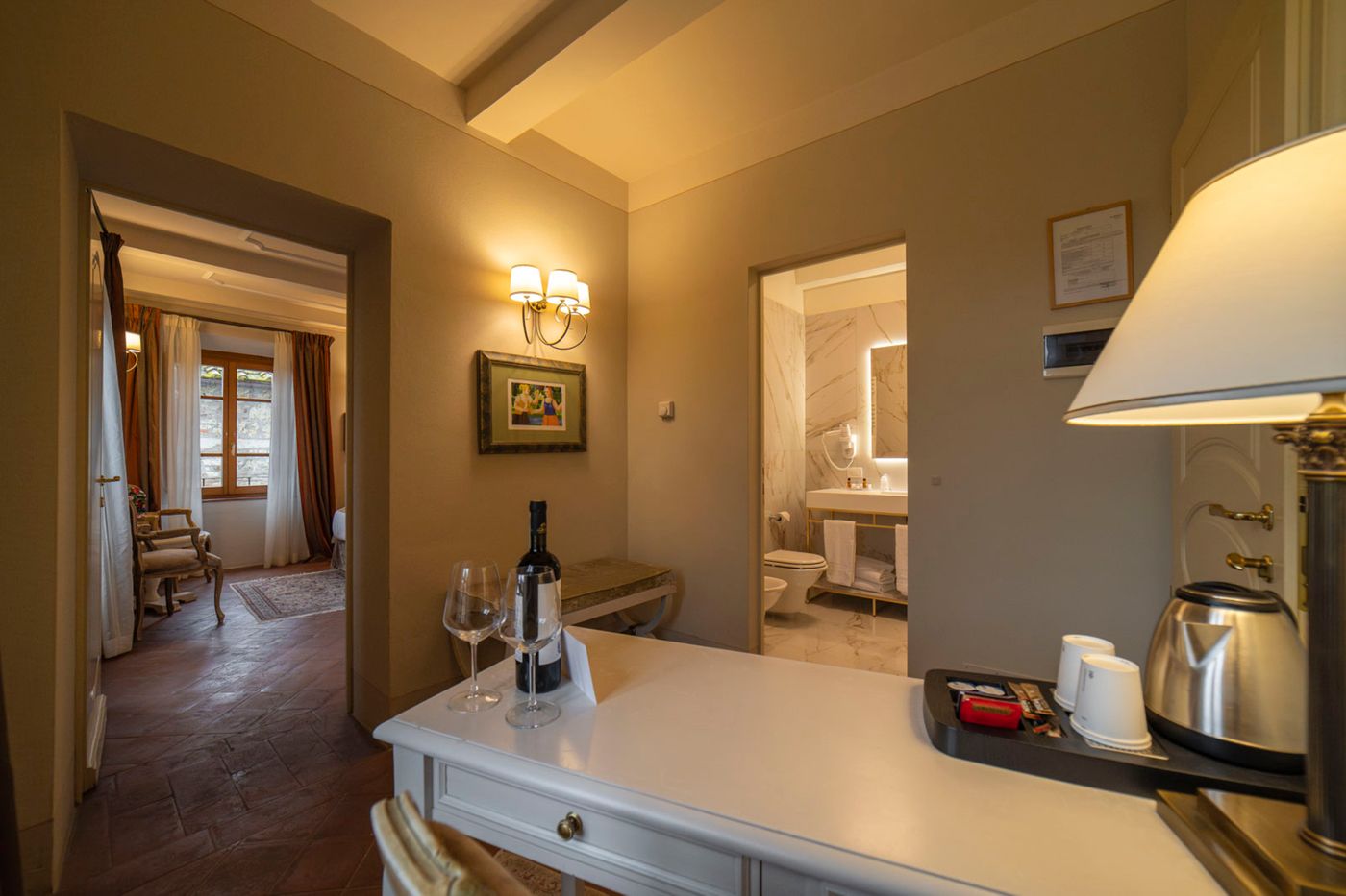 Palazzo-San-Niccolo-Room-6