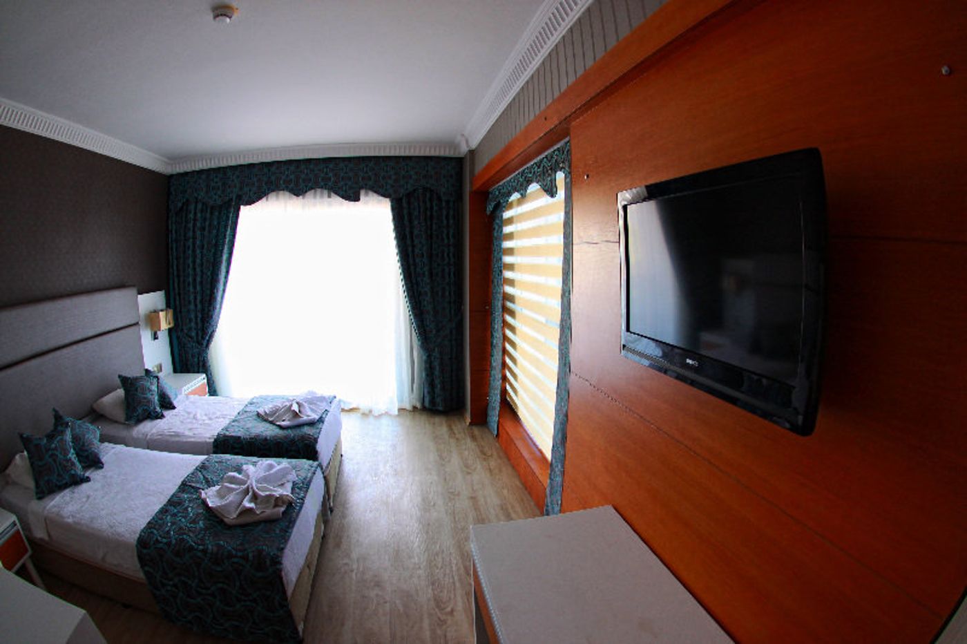 Mehtap-Beach-Room-20