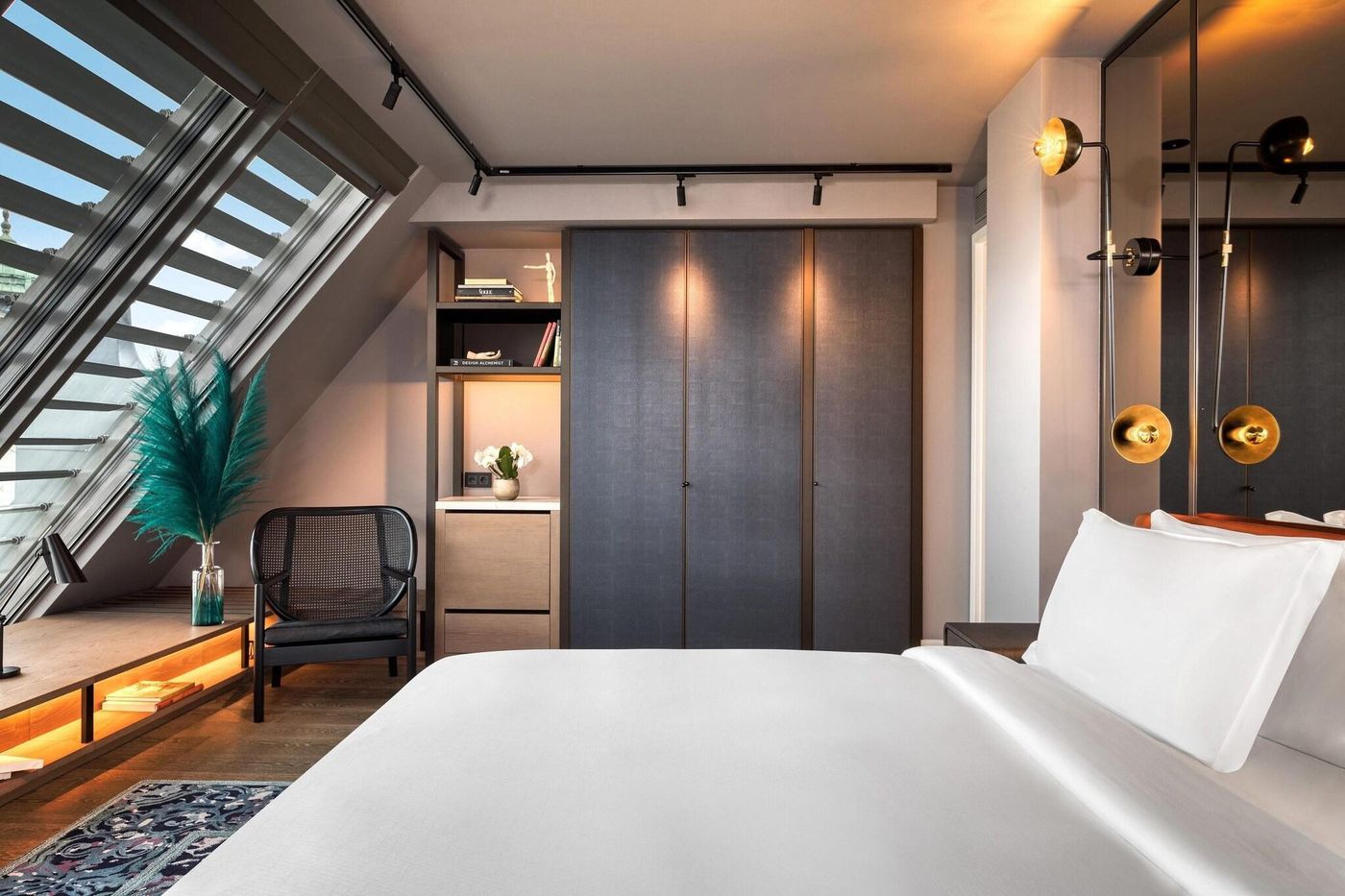 Matild-Palace--a-Luxury-Collection-Hotel-Room-47