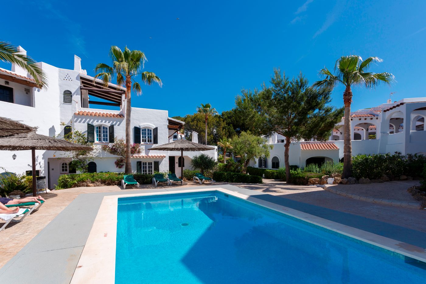 Carema-Garden-Village-Pool-3