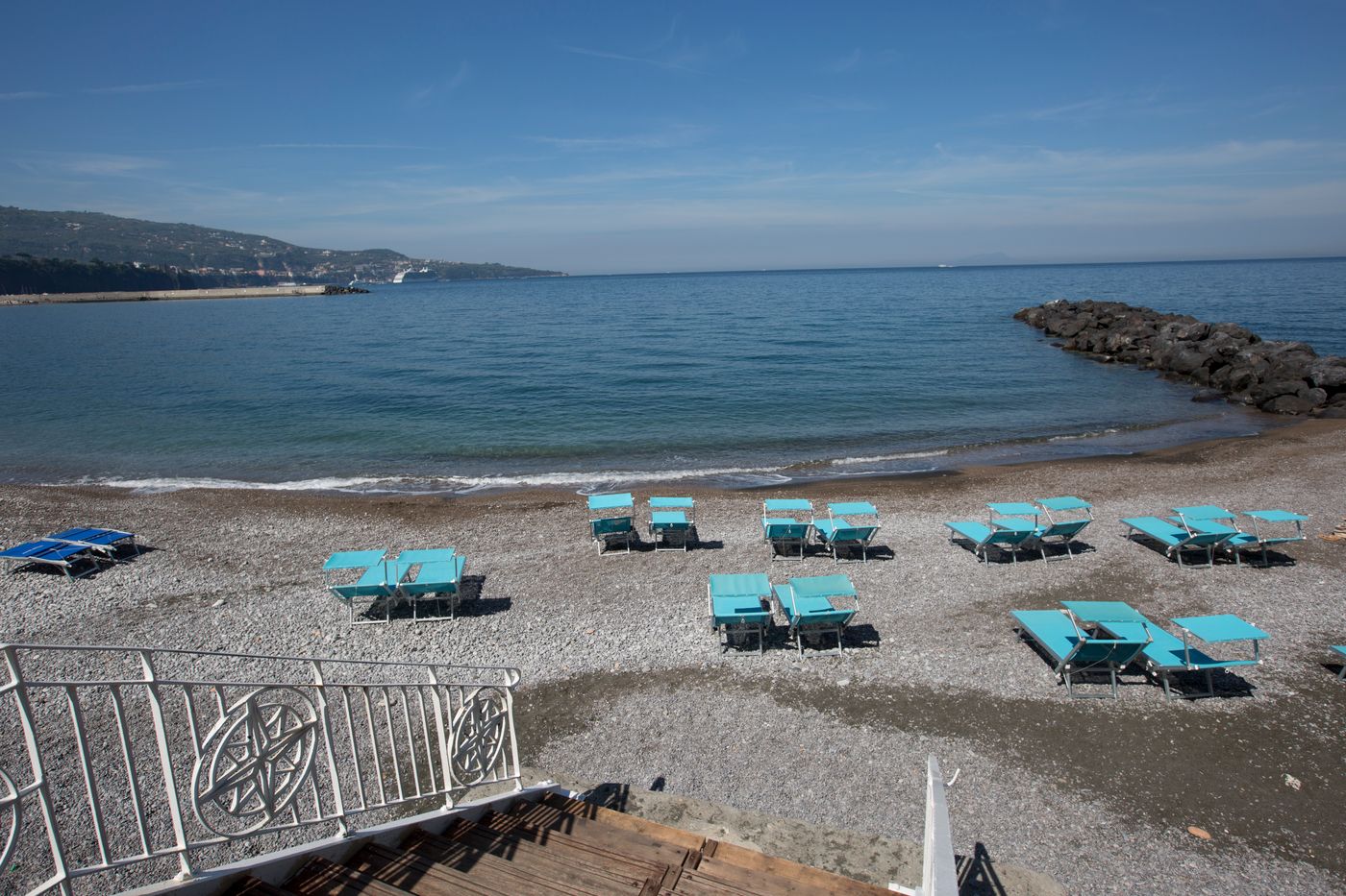 Mar-Hotel-Alimuri-Spa-Beach-58