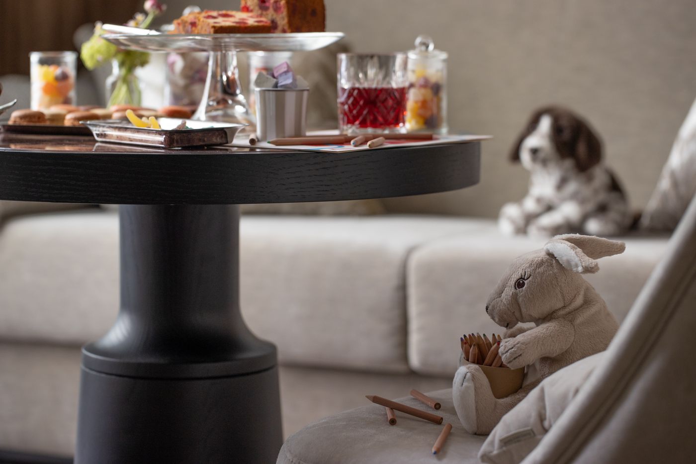 Esprit-Saint-Germain-Restaurant-55