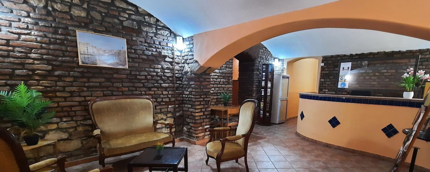 Pension-City-Center---L-Opera-General-view-2