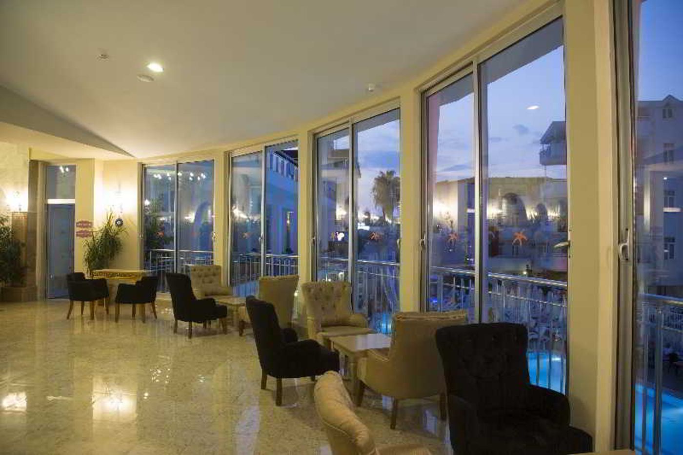 Merve-Sun-Hotel---Spa-Lobby-35