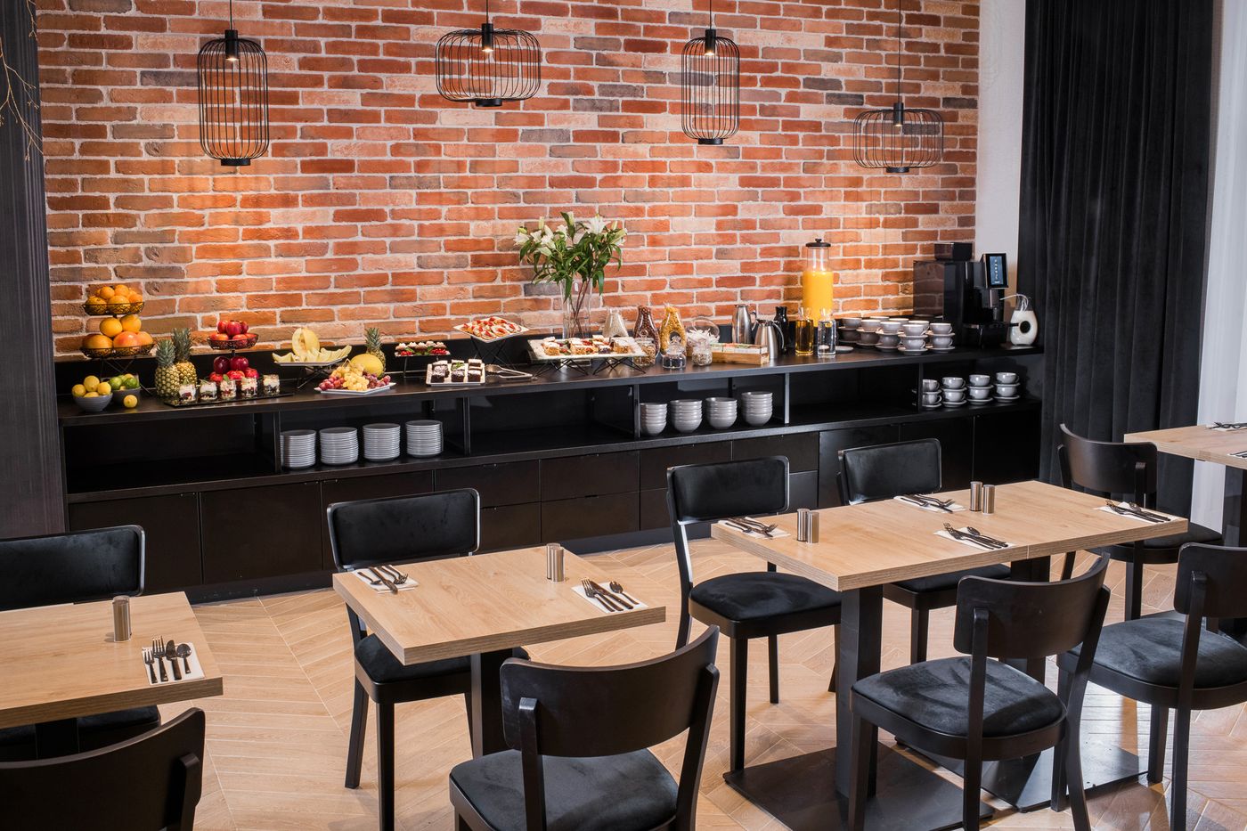 Hotel-Krupnicza-30-Restaurant-18