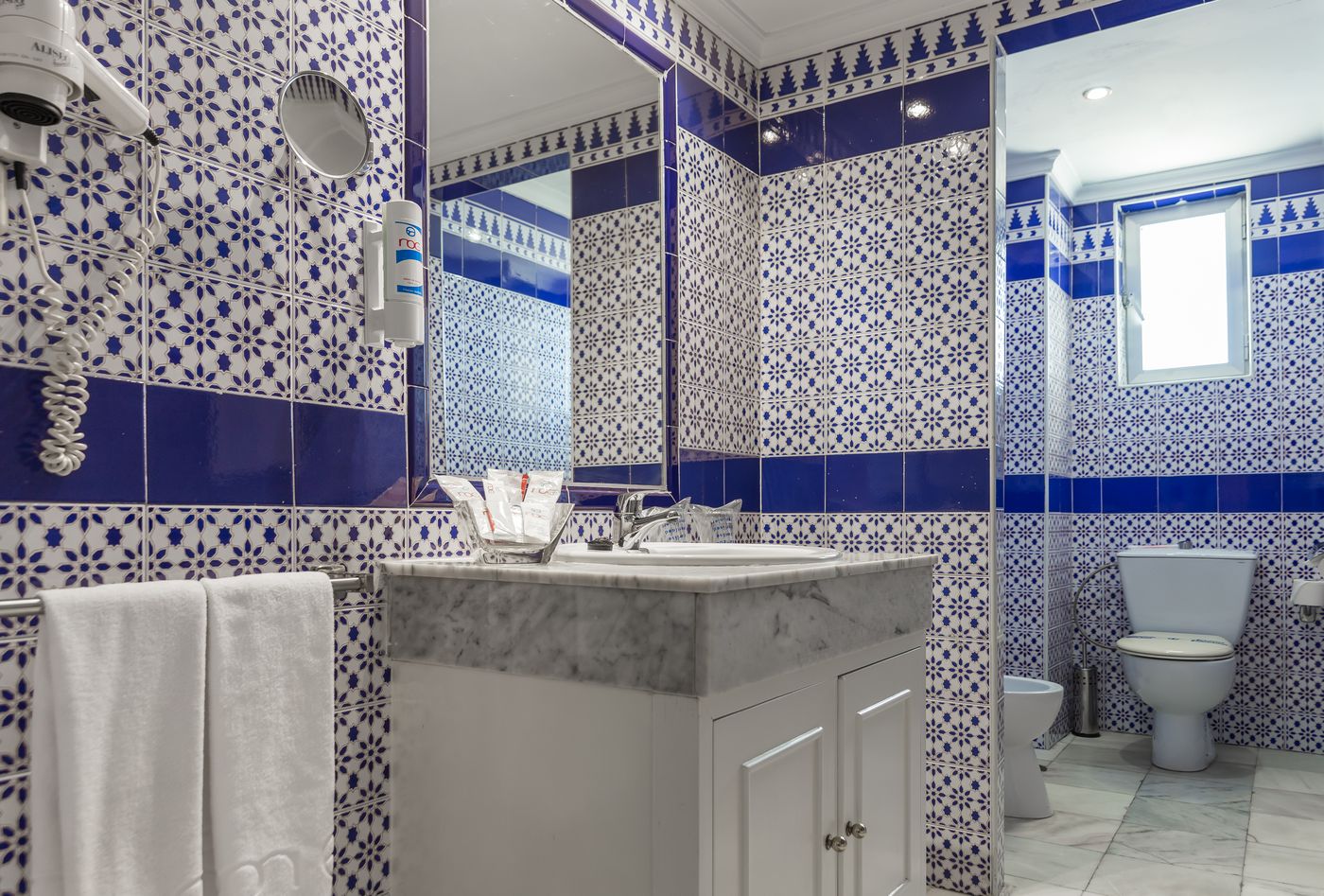 AluaSun-Costa-Park-Room-45