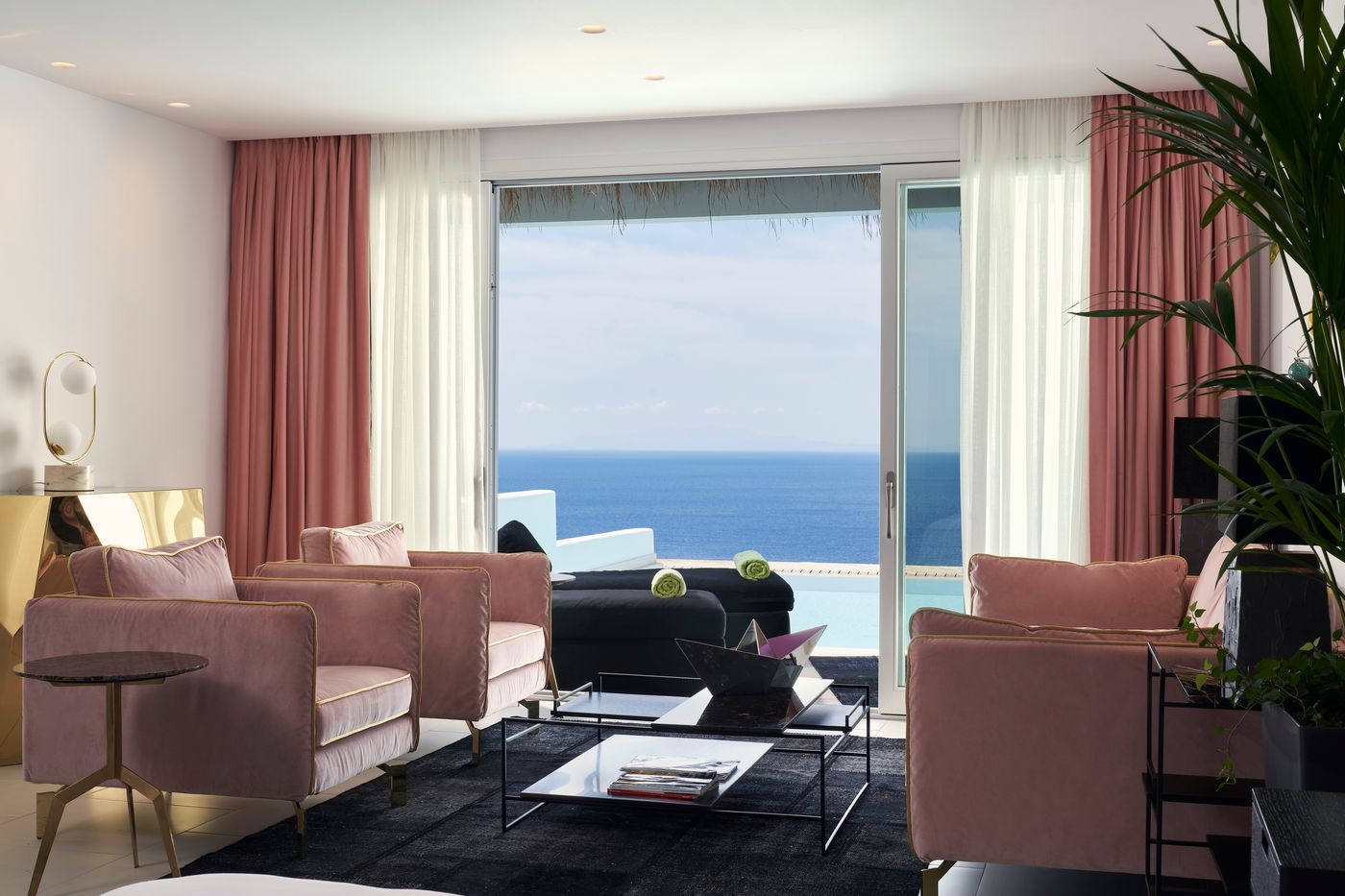 Myconian-Villa-Collection-Room-63