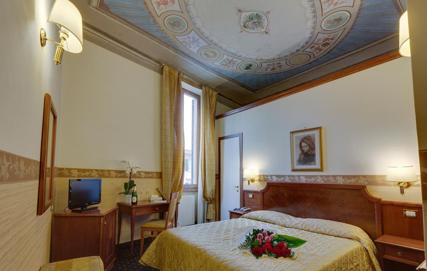 Arizona-General-view-6