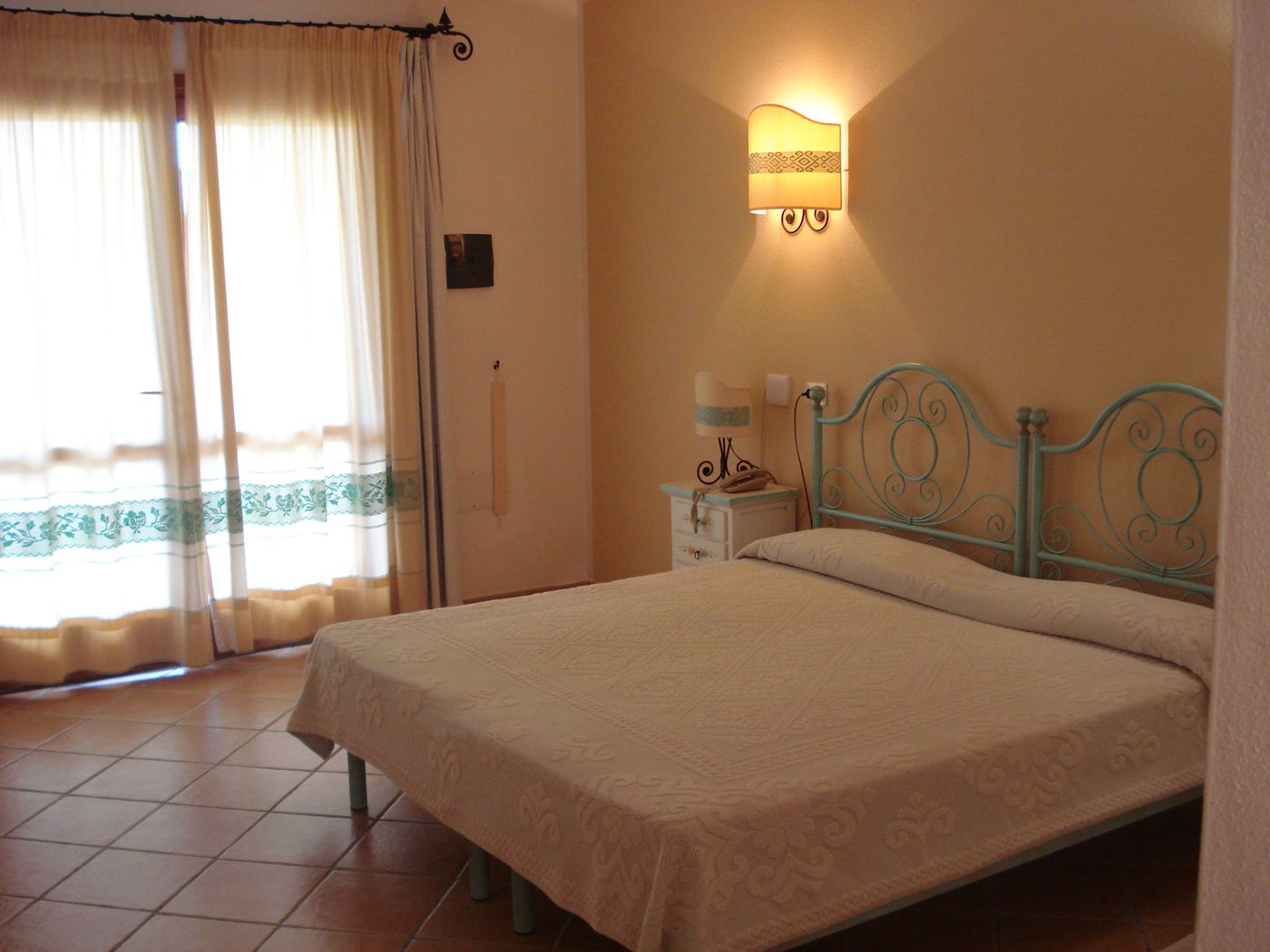 Hotel-Relais-Valkarana-Room-36