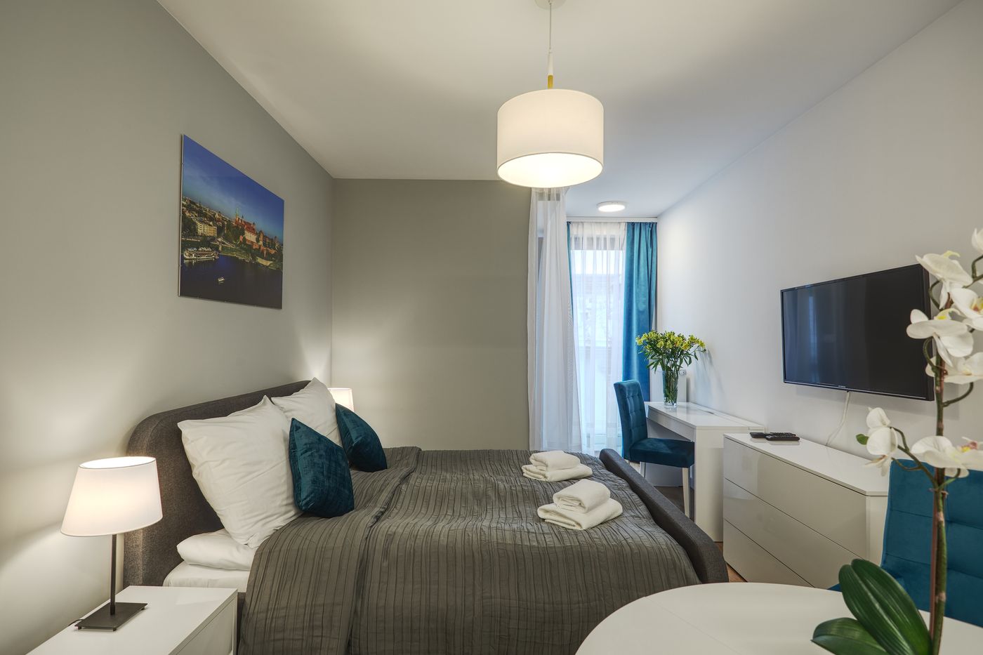 Rajska-3-By-Pi-Apartments-Room-31